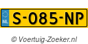 S085NP