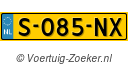 S085NX