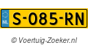 S085RN