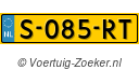 S085RT