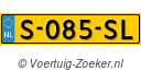 S085SL