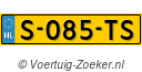 S085TS