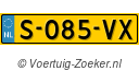 S085VX