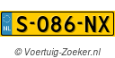S086NX