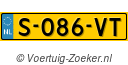 S086VT