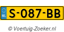 S087BB