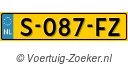 S087FZ