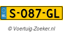 S087GL
