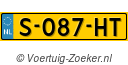 S087HT