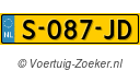 S087JD