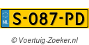 S087PD