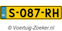 S087RH