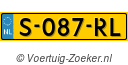 S087RL