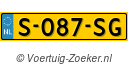 S087SG