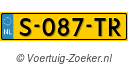S087TR