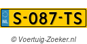 S087TS