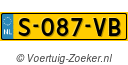 S087VB