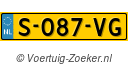 S087VG