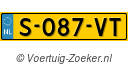 S087VT