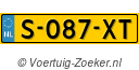 S087XT