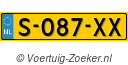 S087XX