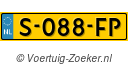 S088FP