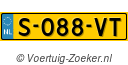 S088VT