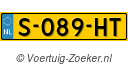 S089HT