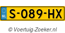 S089HX