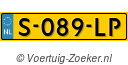 S089LP