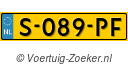 S089PF