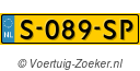 S089SP