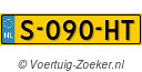 S090HT