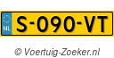 S090VT