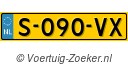 S090VX