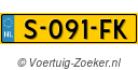 S091FK