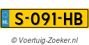 S091HB