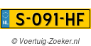 S091HF