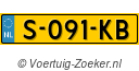 S091KB