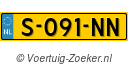 S091NN