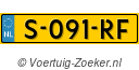 S091RF