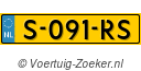 S091RS