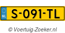 S091TL