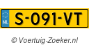 S091VT