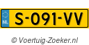 S091VV