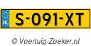 S091XT