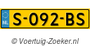 S092BS