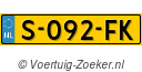 S092FK