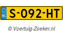 S092HT