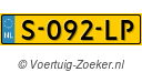 S092LP